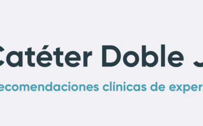 Recomendaciones clínicas del Dr. Mainez